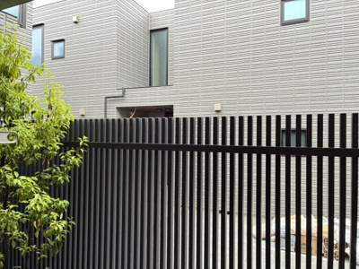 【設備】 | grand villa east