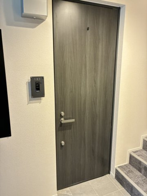 【設備】 | grand villa east