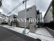 grand villa westの画像