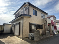 桶川市第１期上日出谷【中古住宅】の画像