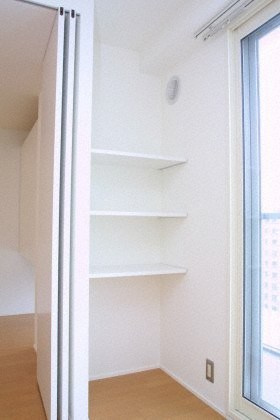 【収納】CORB