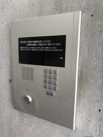 【セキュリティ】CORB