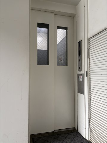 【その他】CORB