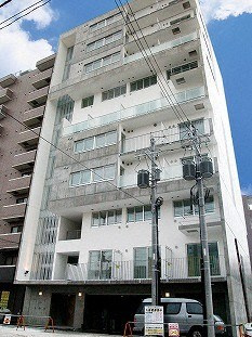 CORBの画像
