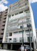 【外観】CORB 
