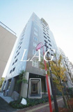 池袋シティハウスの画像