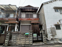 東山本新町2丁目貸家の画像