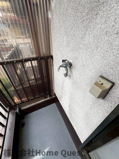 【設備】 | 東山本新町2丁目貸家