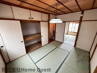 【子供部屋】 | 東山本新町2丁目貸家