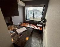 HJ PLACE HATAGAYAのその他