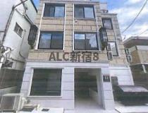 HJ PLACE HATAGAYA