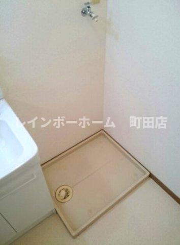 ア・ラ・モード※初期費用分割あと払いサービス利用可能物件の設備