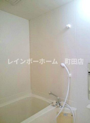 ア・ラ・モード※初期費用分割あと払いサービス利用可能物件の浴室