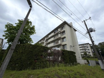 寺尾台住宅の画像