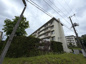 寺尾台住宅の画像
