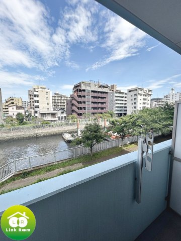 ラ・エテルノ菊川のその他
