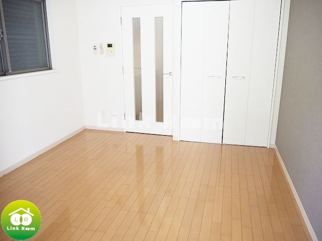 ラ・エテルノ菊川のその他