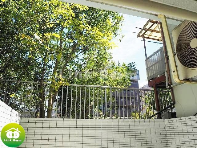 ラ・エテルノ菊川のその他