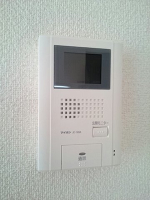 【セキュリティ】 | シルビアＦｊ