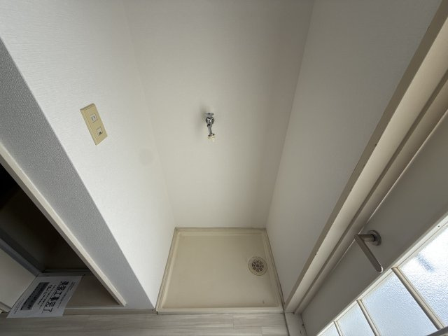 加古川第１６マンションのその他