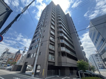 ロイヤルガーデンはりまや通りの画像