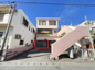City house安慶田の画像