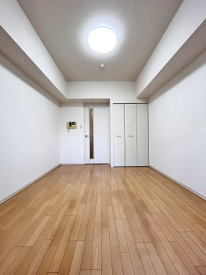 【その他】 | スワンズ神戸三宮イースト