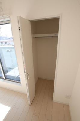 【収納】 | コンフォータス