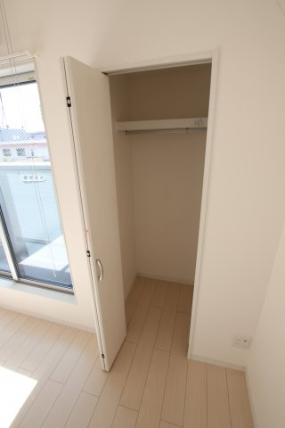 【収納】 | コンフォータス