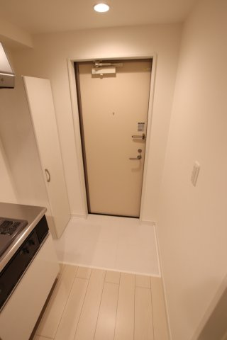【玄関】 | コンフォータス