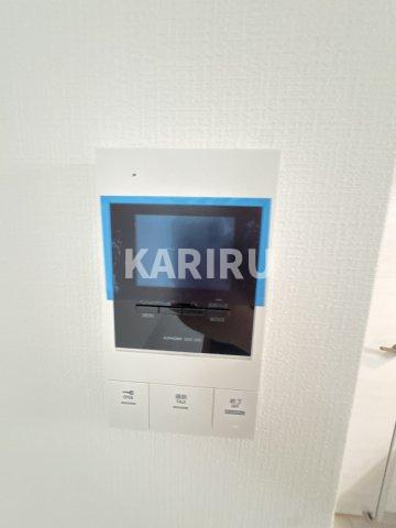 Ｄ　ｐｏｒｔａ　ｂｉｊｏｕのセキュリティ