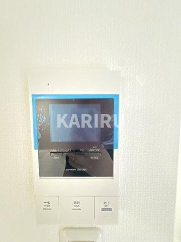 Ｄ　ｐｏｒｔａ　ｂｉｊｏｕのセキュリティ