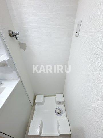 Ｄ　ｐｏｒｔａ　ｂｉｊｏｕのその他