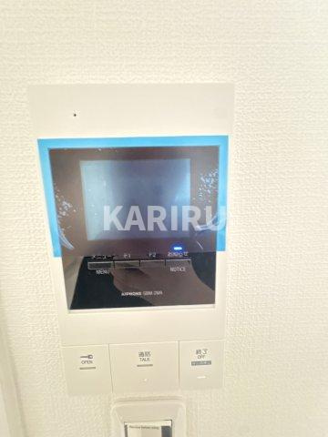 Ｄ　ｐｏｒｔａ　ｂｉｊｏｕのセキュリティ