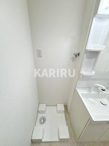 Ｄ　ｐｏｒｔａ　ｂｉｊｏｕのその他