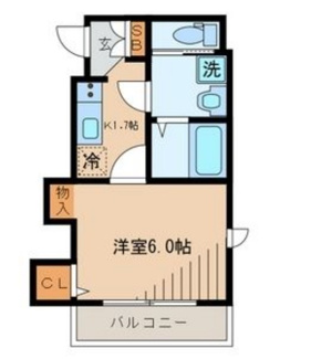 【間取り】 | 間取り図！
