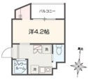 【間取り】 | 間取り図！