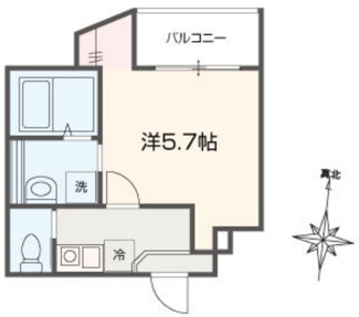 【間取り】 | 間取り図！
