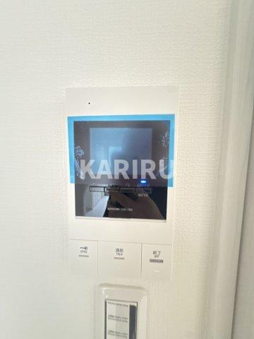 Ｄ　ｐｏｒｔａ　ｂｉｊｏｕのセキュリティ