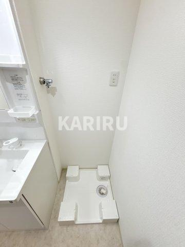 Ｄ　ｐｏｒｔａ　ｂｉｊｏｕのその他