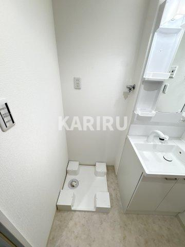 Ｄ　ｐｏｒｔａ　ｂｉｊｏｕのその他