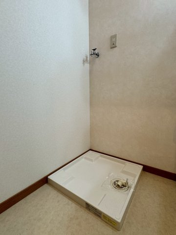 フレンド浜の設備