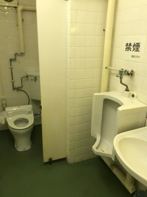  | みその大林ビル【　オフィスおすすめ　】
