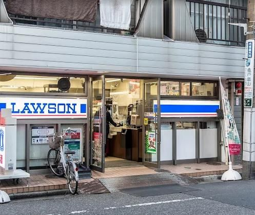ザパーク亀戸