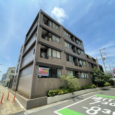 【エントランス】 | アスパイアーティクス