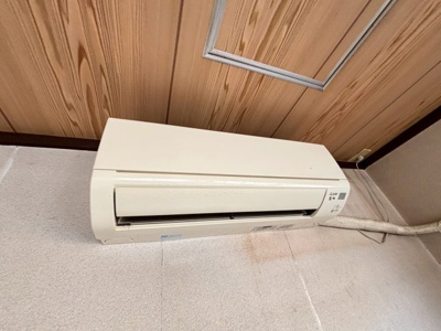 【設備】 | 四方寄町事務所付き倉庫