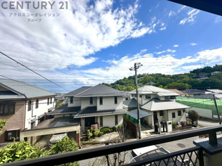 中山台貸家のその他物件画像