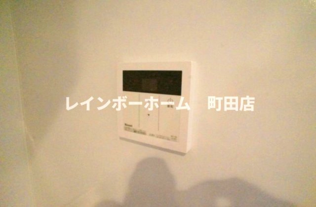 リブリ・ウナフォート※初期費用分割あと払いサービス利用可能物件のその他