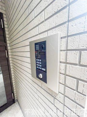 クレア伝法のその他