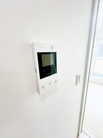 クレア伝法のその他